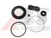 TOYOT 0447914100 Repair Kit, brake caliper